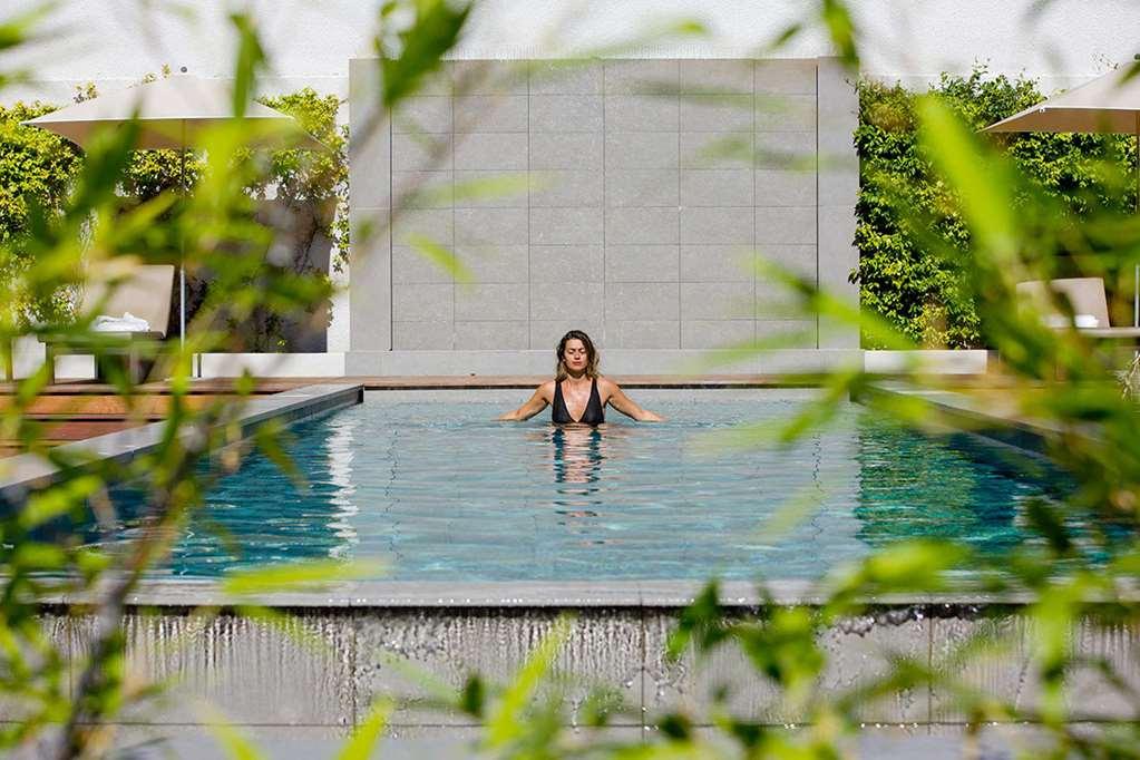 Hotel In Situ Beziers Tiện nghi bức ảnh