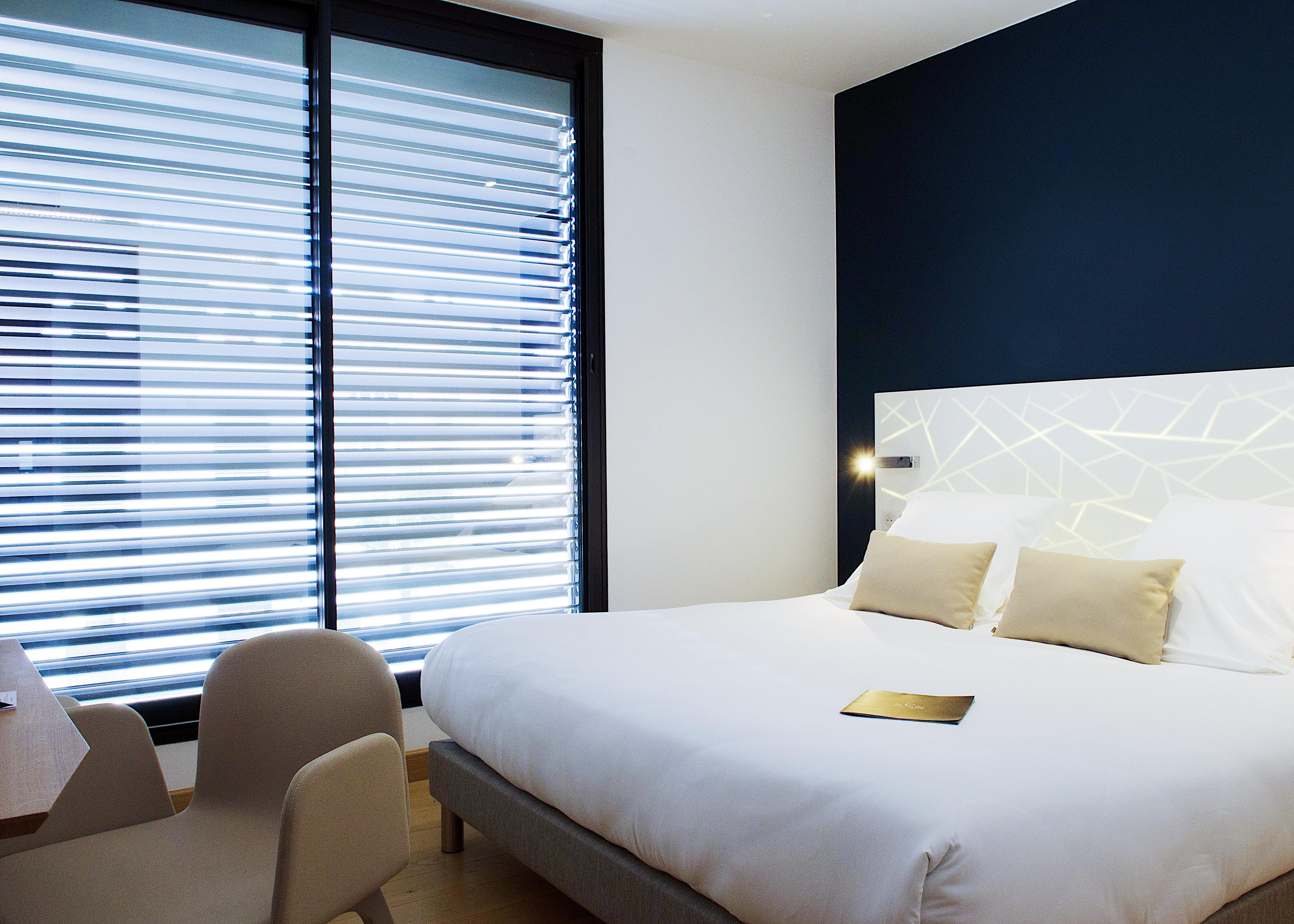 Hotel In Situ Beziers Ngoại thất bức ảnh