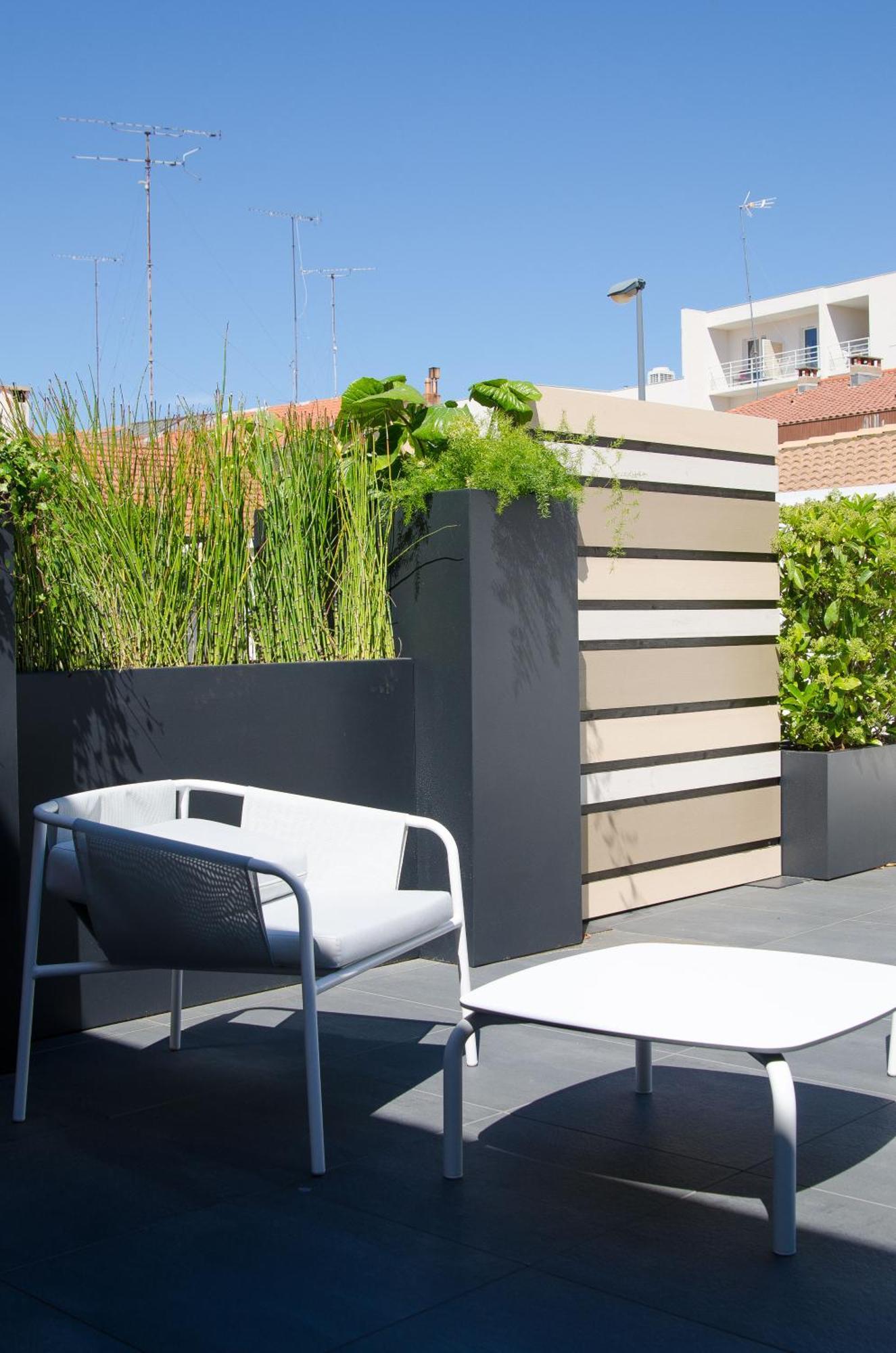 Hotel In Situ Beziers Ngoại thất bức ảnh