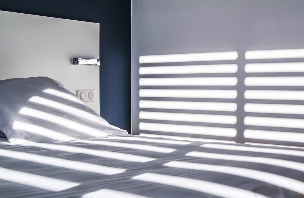 Hotel In Situ Beziers Ngoại thất bức ảnh